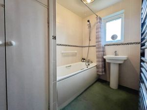 Photo 1- click for photo gallery